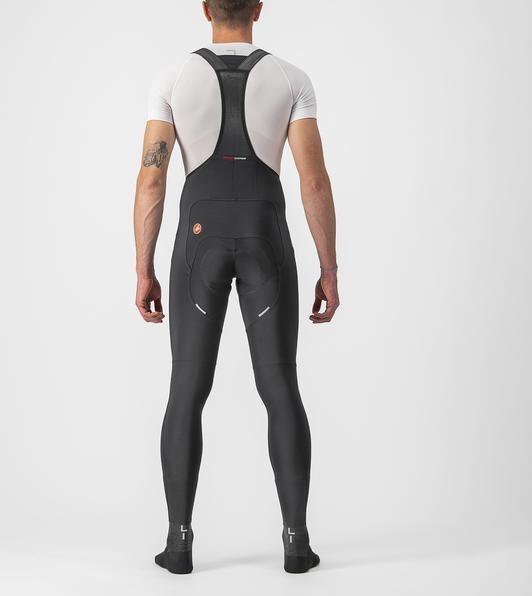 Produktbild Castelli Free Aero RC Bibtight (XXL)