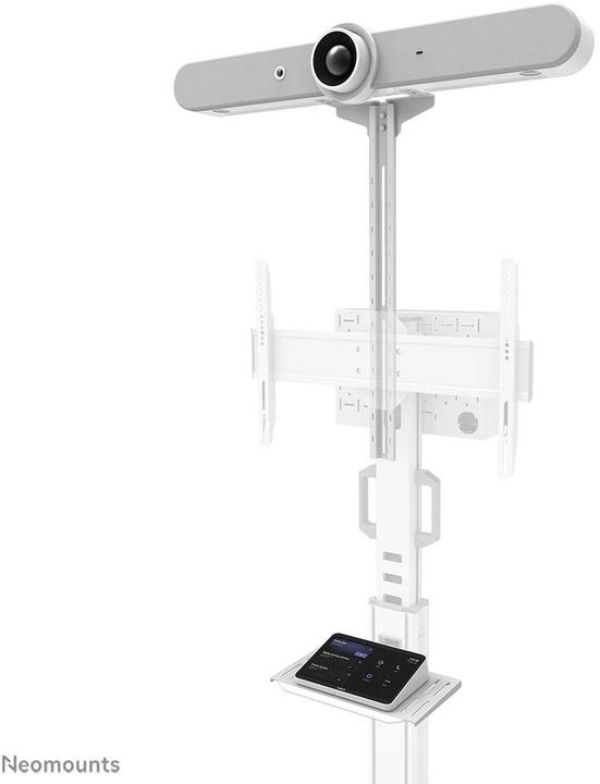 Produktbild Neomounts AFLS-825WH1