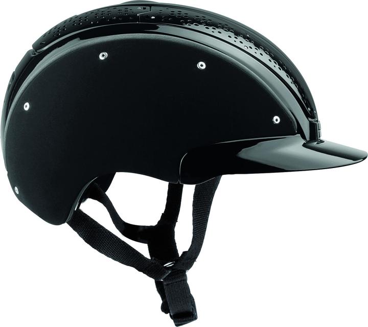Casco PRESTIGEair2 Reithelm (59)