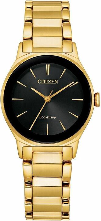 Produktbild Citizen Ladies' Watch EM0737-58E