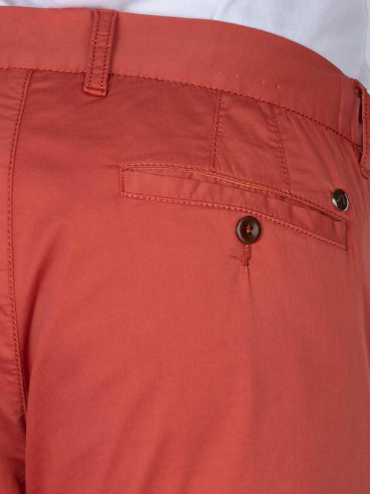Actual product image Alberto 10022286 (W31/L30)