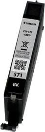 Actual product image Canon Cli-571m (M)