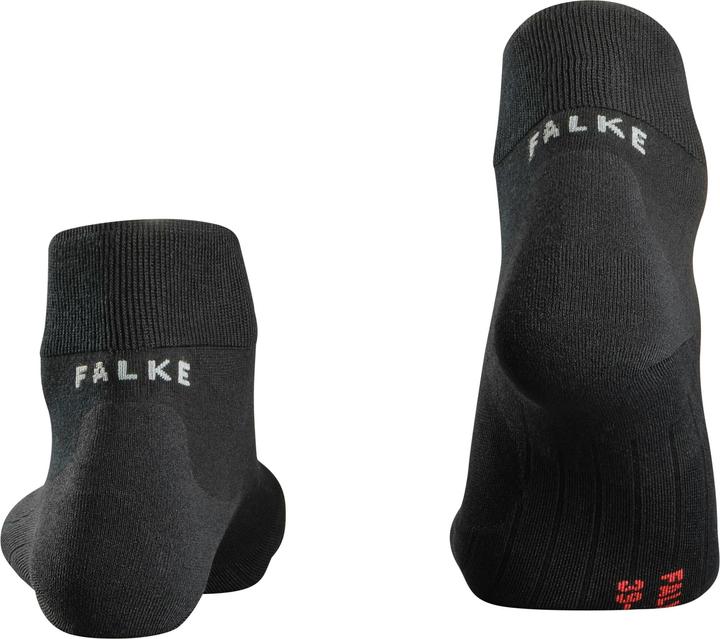 Immagine prodotto Falke RU4 Light Short (39 - 41)