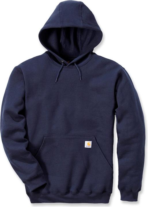 Immagine prodotto Carhartt Felpa con cappuccio (XL)
