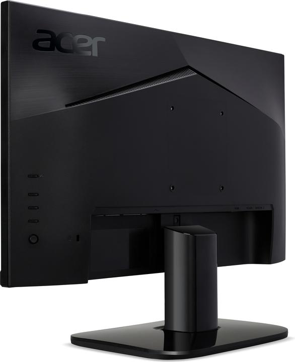 Immagine prodotto Acer KA272YHbi (1920 x 1080 pixel, 27")