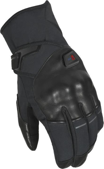 Macna ERA RTX Damenheizhandschuh