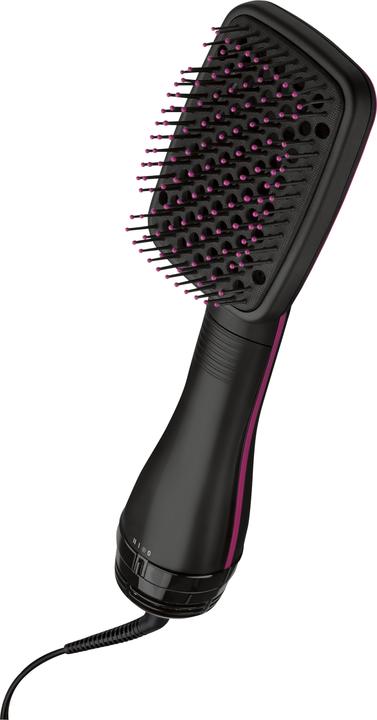 Actual product image Revlon Salon One-Step