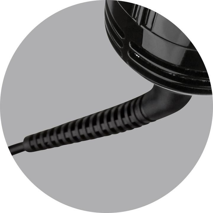 Actual product image Revlon Salon One-Step