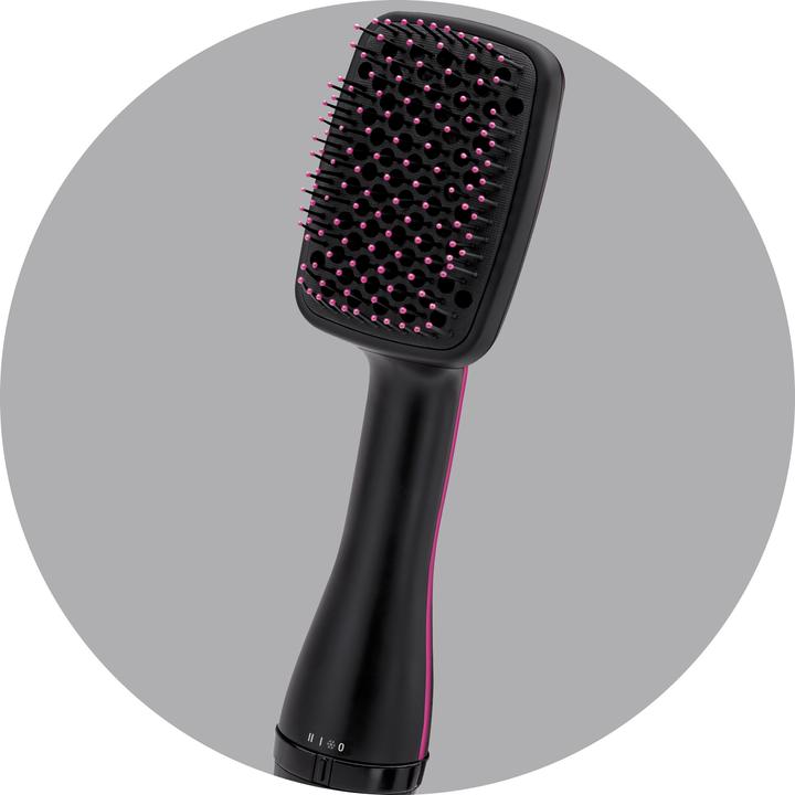 Actual product image Revlon Salon One-Step
