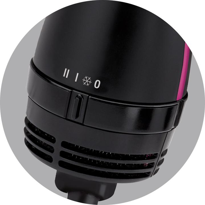 Actual product image Revlon Salon One-Step