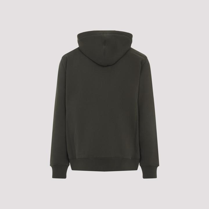 Immagine prodotto Givenchy BMJ0NJ3YRJ (XL)