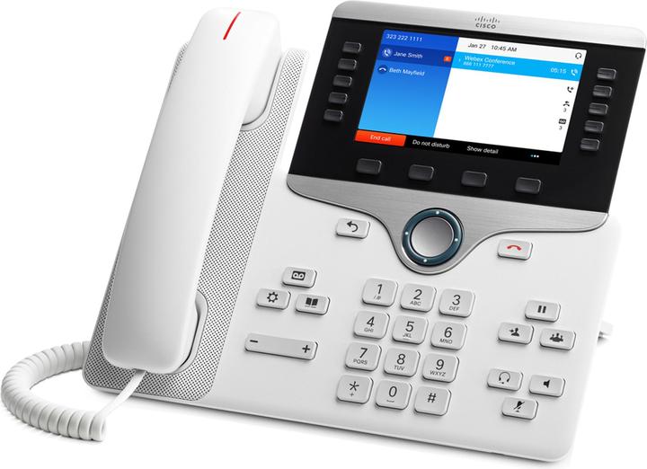 Produktbild Cisco 8841