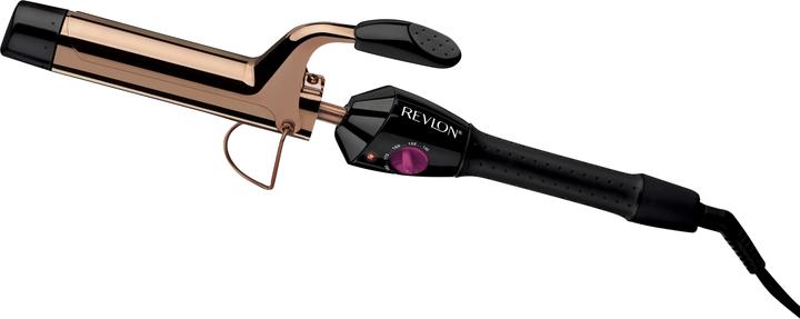 Produktbild Revlon Salon Curls & Waves (32 mm)