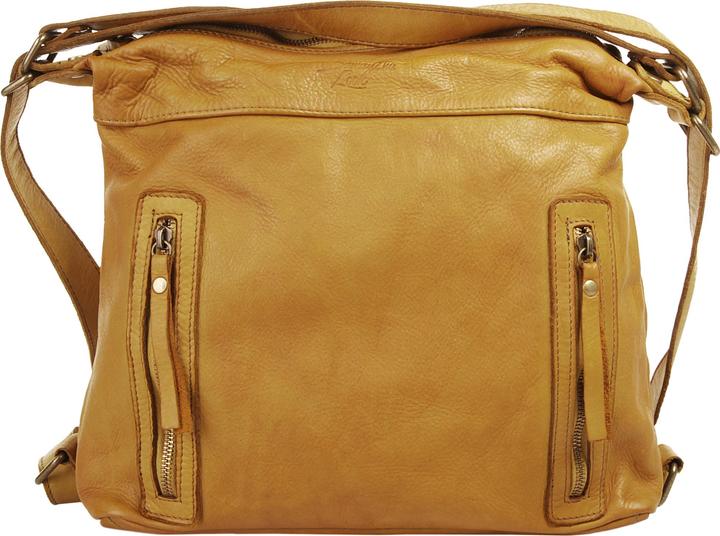 Samantha Look Shopper