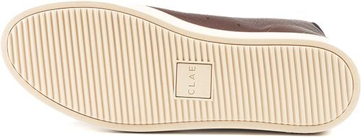 Image du produit Clae Bradley Mid-40 (40)