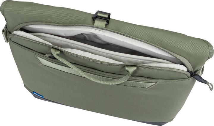 Productafbeelding Thule Paramount Crossbody 14L - Zachtgroen (14")