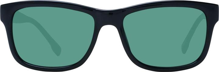 Immagine prodotto Ted Baker Occhiali da sole da uomo TB1455 54011