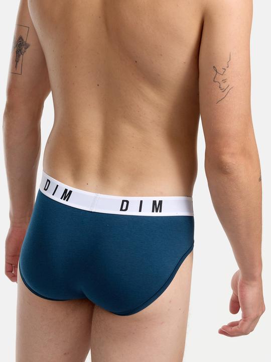 Produktbild DIM Slip Mix (M, Einzelpack)