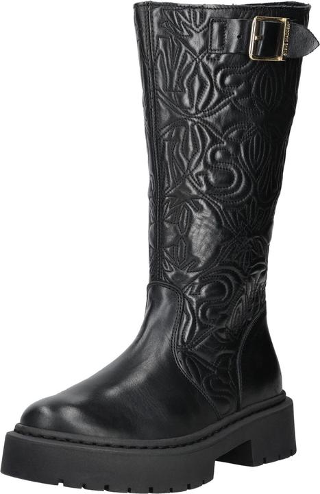 Steve Madden Stiefel (39)
