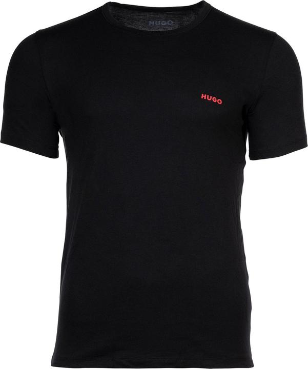 Actual product image HUGO T-Shirt Rn Triplet P (XL)