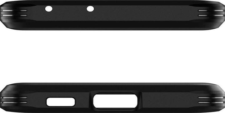 Image du produit Spigen Tough Amor (Samsung Galaxy S21 Ultra 5G)