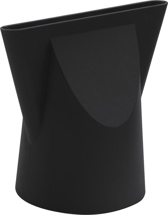 Image du produit Revlon brillance douce