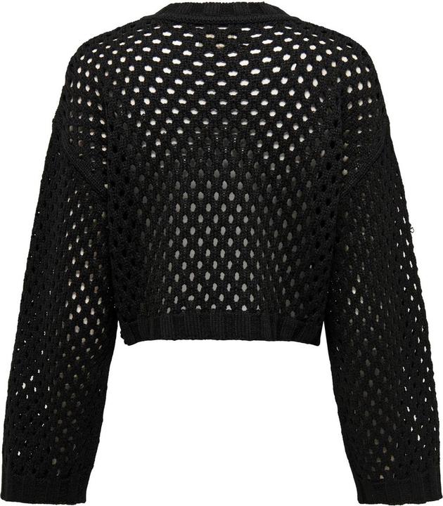 Immagine prodotto Only Top in maglia (M)