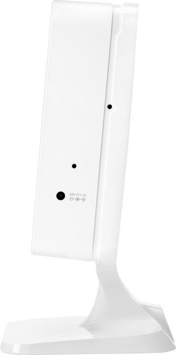 Immagine prodotto HPE E Aruba Instant On AP22D Access Point, RW, Dual Radio, Wi-Fi 6, Indoor, confezione da 5 pezzi (1200 Mbit/s)