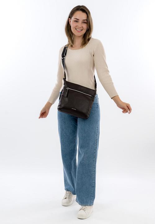 Actual product image Emily und Noah Belli