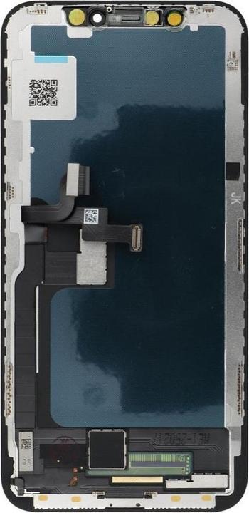 Image du produit Zila LCD display! JK JK LCD Display for IPHONE X FullHD Incell (Écran, iPhone X)