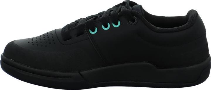 Produktbild Five Ten Freerider Pro 2024 Women (39 1/3)