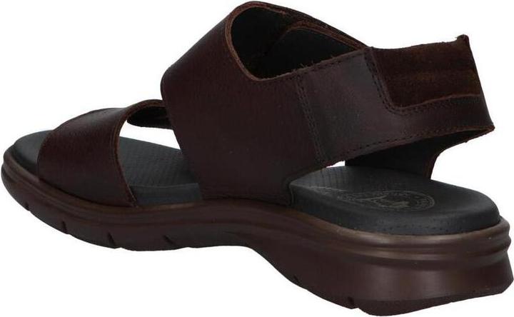 Actual product image Panama Jack Russel C2 (45)