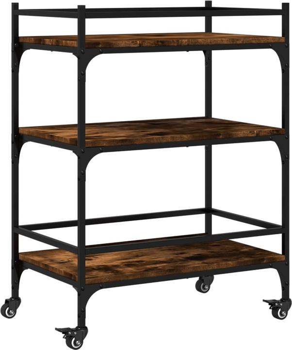 Actual product image VidaXL Stevie