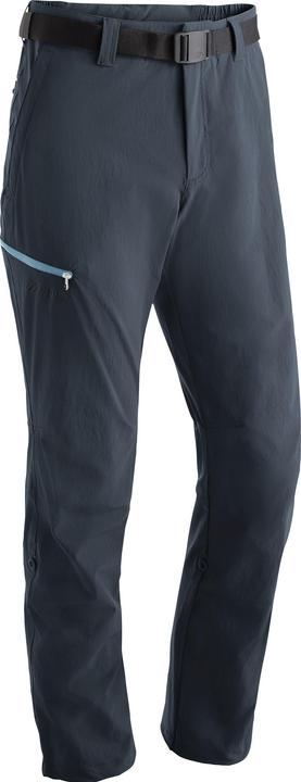 Maier Sports Nil (L)