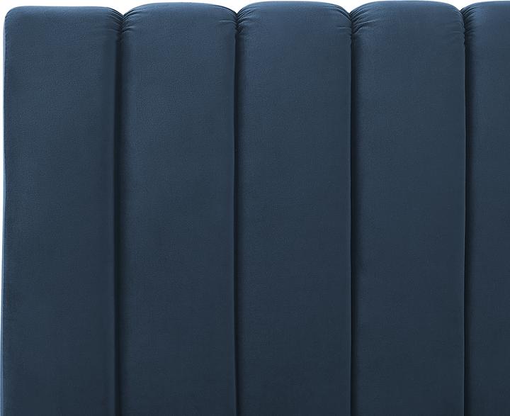 Actual product image Beliani Marville (140 x 200)
