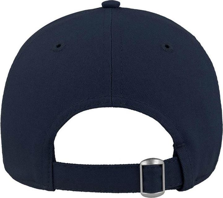 Image du produit Atlantis Capuchon structuré (Taille unique)