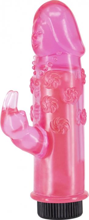 Image du produit Seven Creations Mini Lapin Vibe