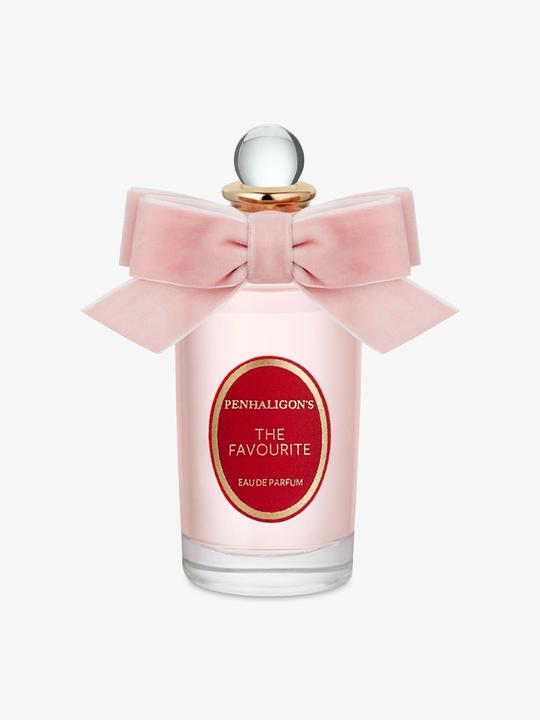 Image du produit Penhaligon's Le favori (Eau de parfum, 100 ml)