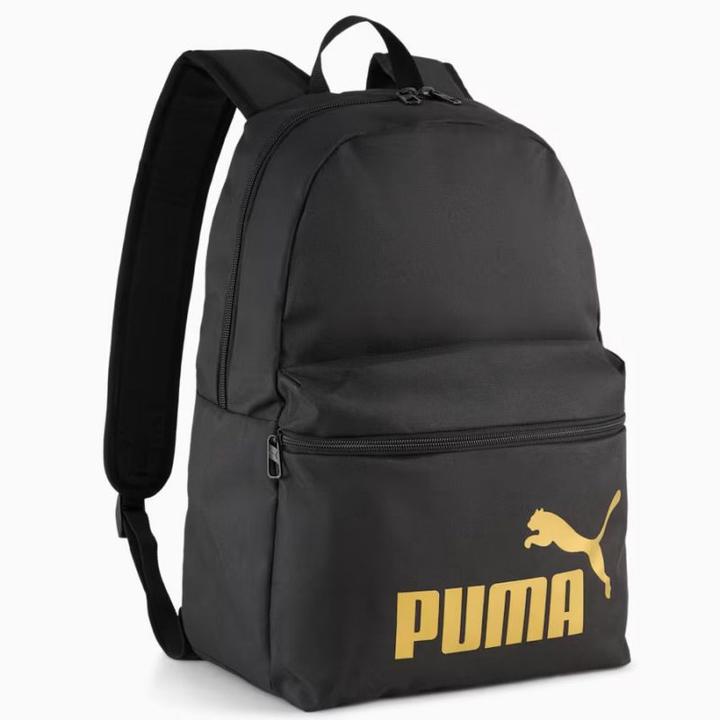 Image du produit Puma PHASE Sac à dos (22 l)