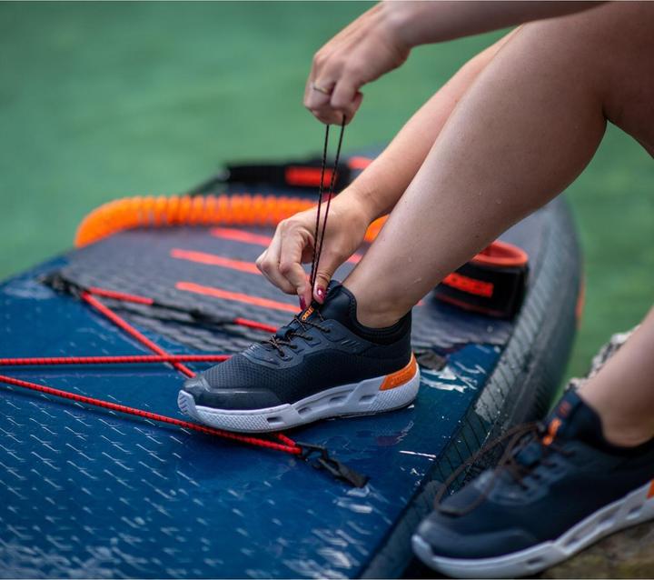 Image du produit Jobe Discover Watersport (36)