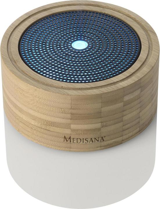 Actual product image Medisana Ad 625 (100 ml)