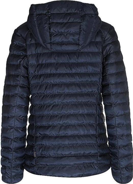 Immagine prodotto Mammut Albula IN Giacca con cappuccio Donna (XS)