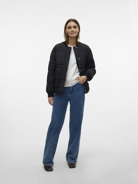 Immagine prodotto Vero Moda Giacca trapuntata VMJENNIE Giacca (XS)