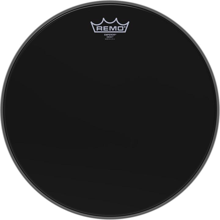Actual product image Remo BE-0013-ES (Drum)