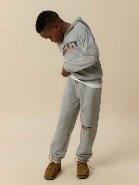 Immagine prodotto Name it Relaxed Fit Hoodie (146, 152)