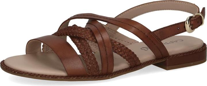 Produktbild Caprice Sandale (41)