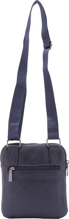 Image du produit B.Cavalli Bc1194