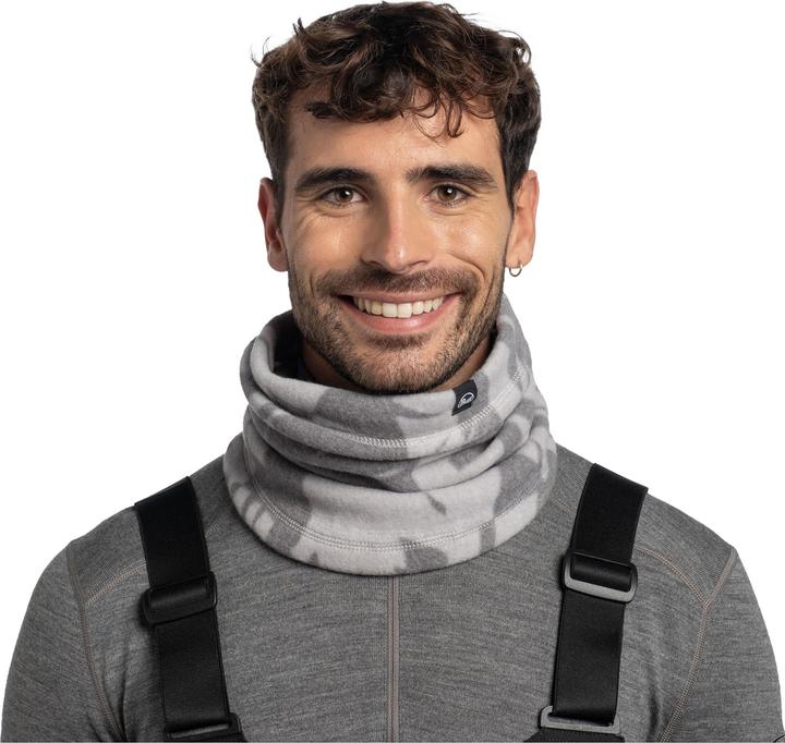 Immagine prodotto Buff Scaldacollo con stampe polari