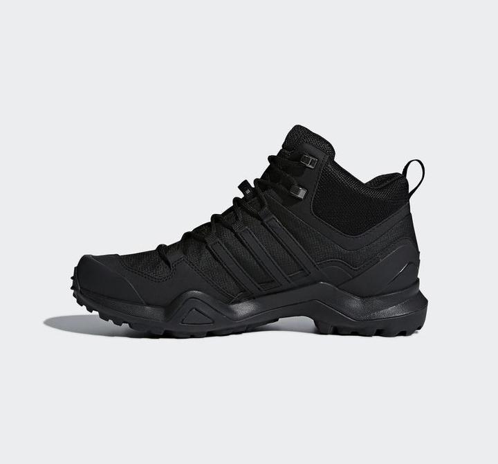 Image du produit adidas Chaussures Terrex Swift R2 Mid GTX (42)