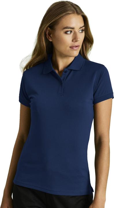 Actual product image Tee Jays UTBC3302 P (XL)